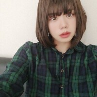 いろは