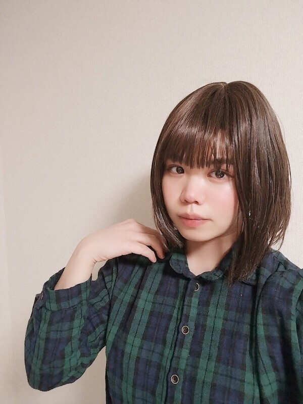 ずーっと責められたTちゃん