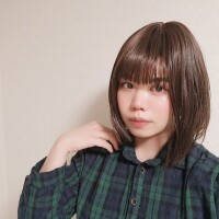 いろは