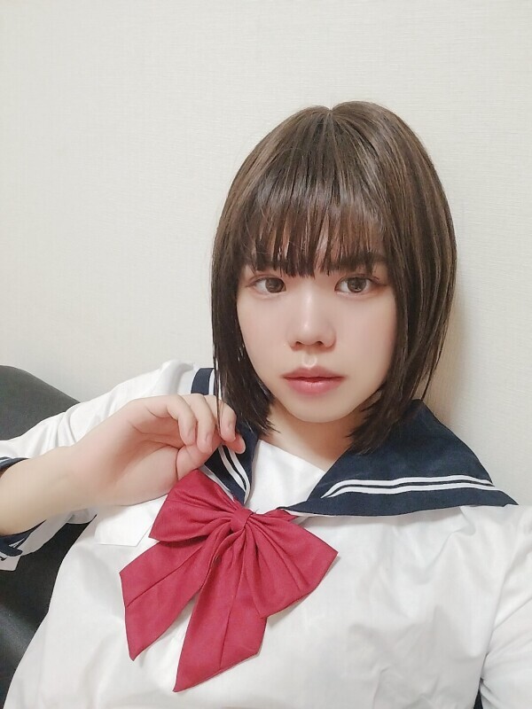 あなる処女喪失のtさん