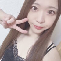 【西船橋】きたきた♪