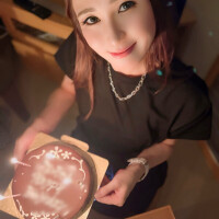 もっこり…♡