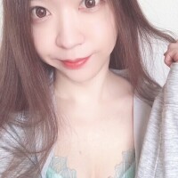 【西船橋】残りは4日間👀