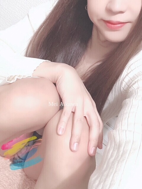 【西船橋】このあとも💓