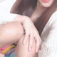【西船橋】このあとも💓