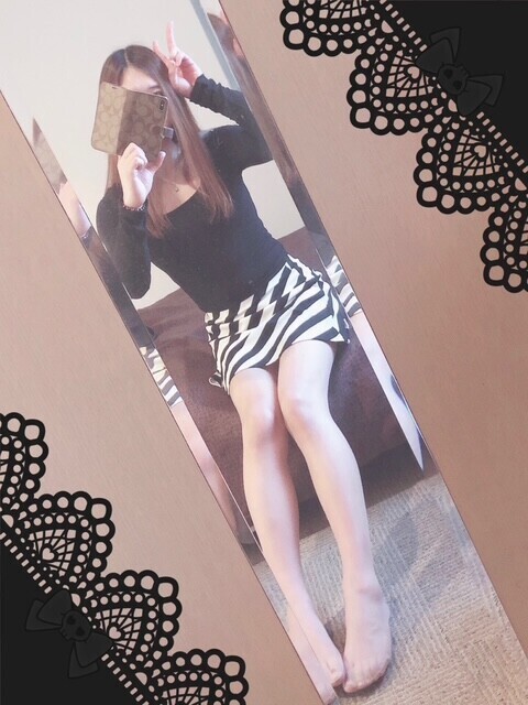 【西船橋】おくちいっぱいに