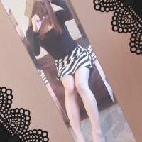 【西船橋】おくちいっぱいに