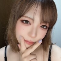 本日から出勤スタートです
