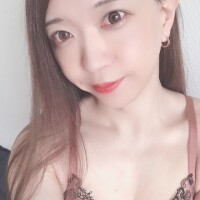 【西船橋】最終日🥲
