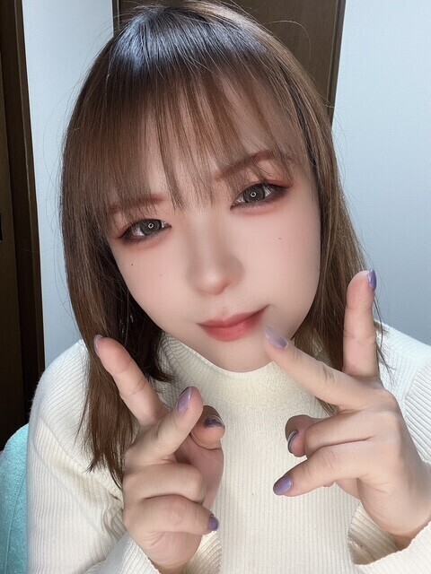 本日もいますよー❗️👀