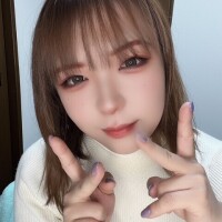 本日もいますよー❗️👀