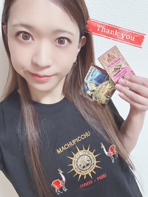 【西船橋】お礼です❤️