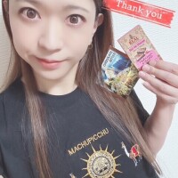 【西船橋】お礼です❤️
