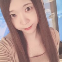 愛川めい(西船橋店)