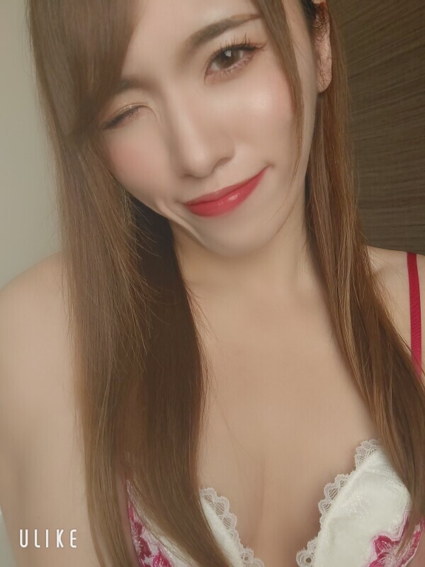 ありがとうございました♡