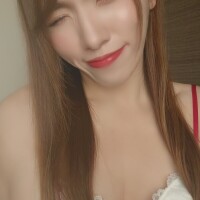 ありがとうございました♡