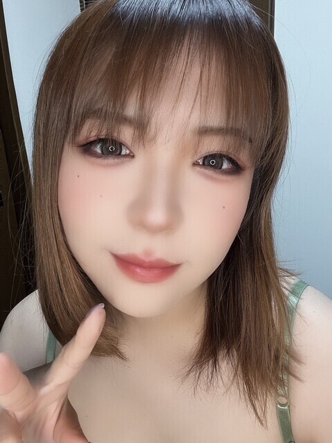出勤してます！👀