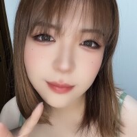 出勤してます！👀