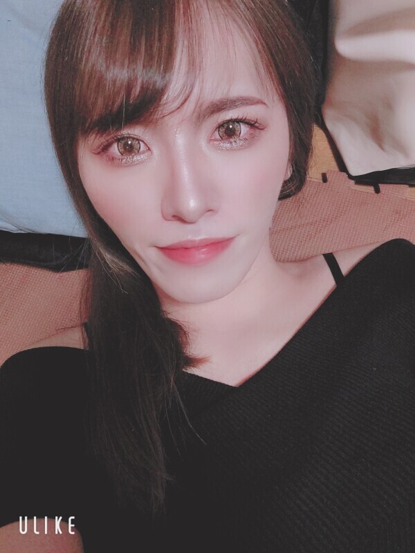 おはよーございます♡
