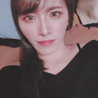 おはよーございます♡