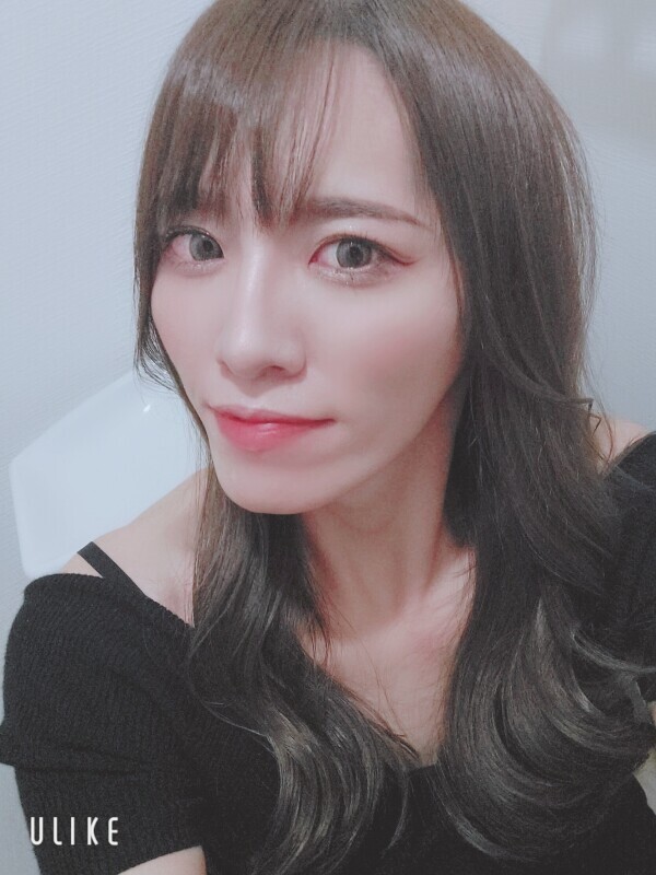 ありがとうございました♡