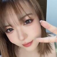 リピートありがとうございま