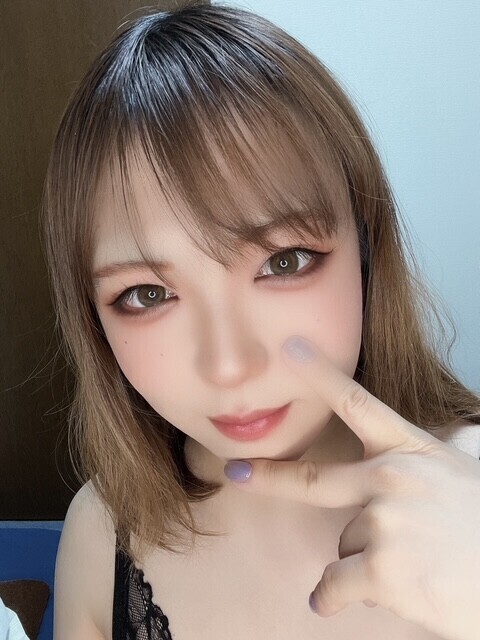 本日も出勤しております👀
