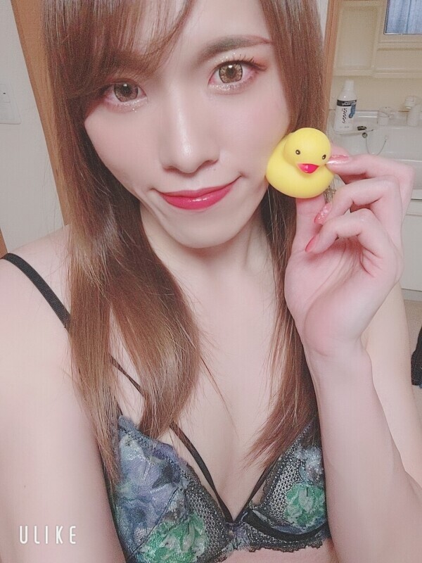 おはよーございます♡