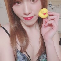そら(千葉5号店)☆2000円OFF