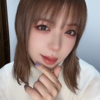 今週の出勤残るところ後２日