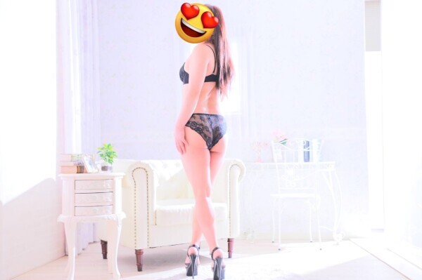 明日から