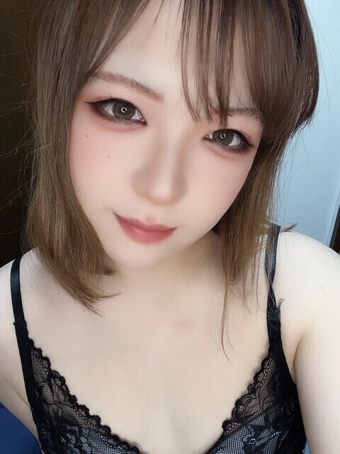 今週は出勤最終日です(つД`)
