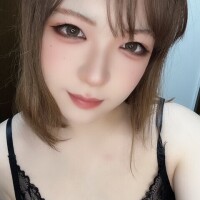 今週は出勤最終日です(つД`)