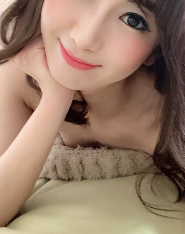18時出勤します