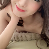 18時出勤します