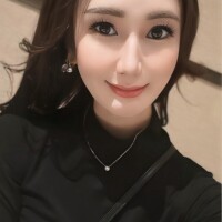 もっこりSaturday...♡