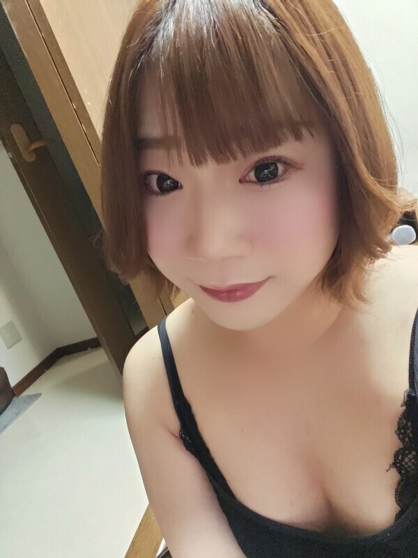 NoTitle