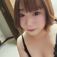 Shame Transfer