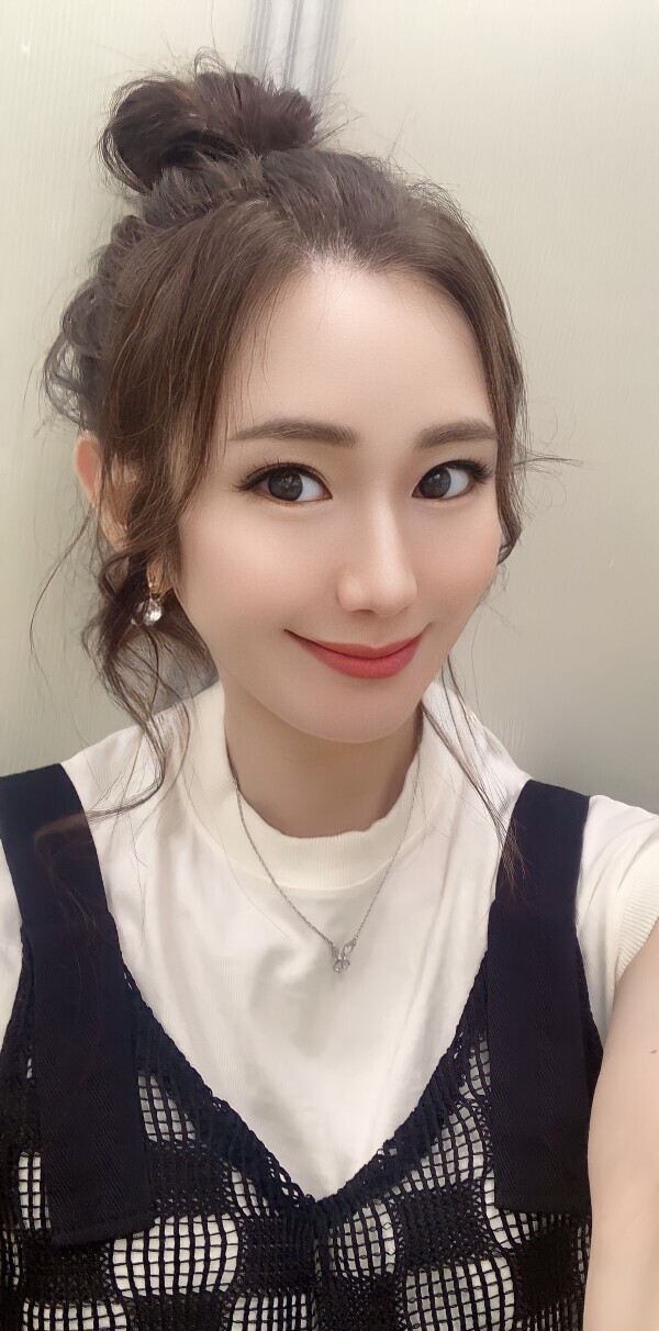 明日はお休みです…♡