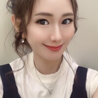 明日はお休みです…♡