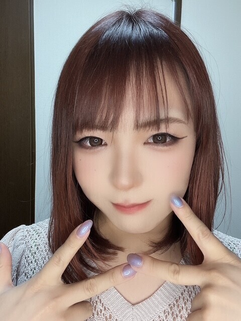 本日から出勤スタートです
