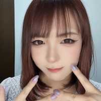 本日から出勤スタートです