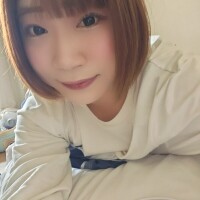 13時から
