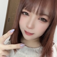 本日も出勤しております！