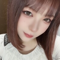 本日も出勤してまーす👀