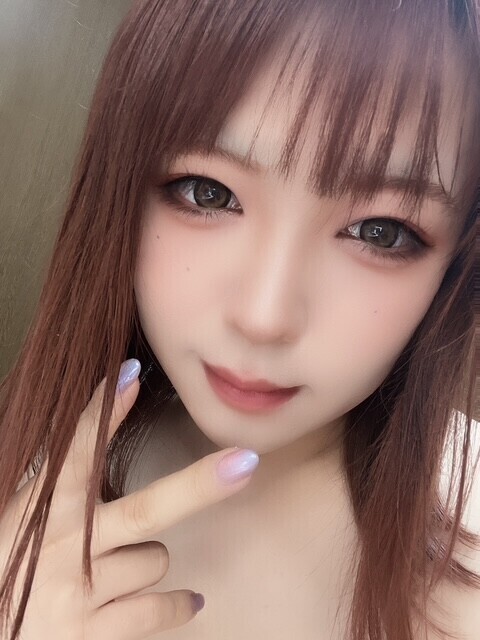 そろそろ週末ですね☺️