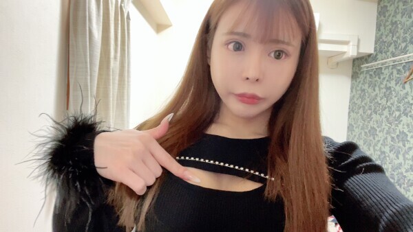 明日から♪