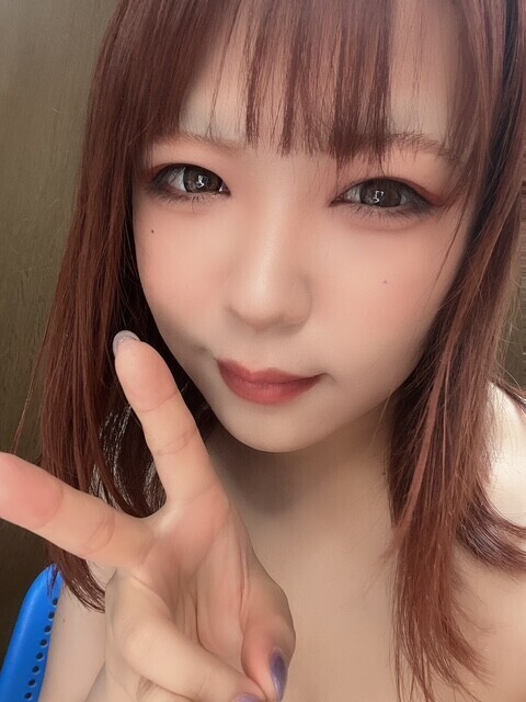 本日も西船橋店にいますー