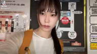 西船橋来たよ