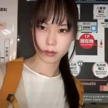 西船橋来たよ